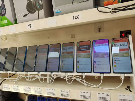 图片[2]-工作室必备手机自动搬砖单机20+，多平台海量任务持续更新【2026源头首发】-我爱项目网