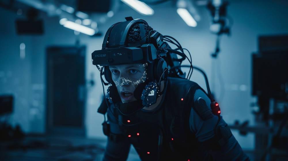 图片[10]-Curious Refuge AI VFX实战课，零基础打造好莱坞级爆炸火焰电影特效-我爱项目网