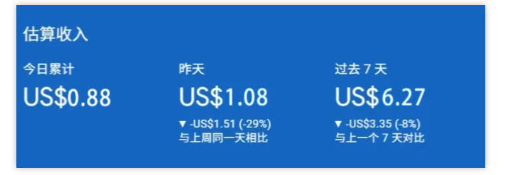 图片[2]-小淘出海站项目，搭建实操与盈利课程，手把手教你用极低成本搭建-我爱项目网