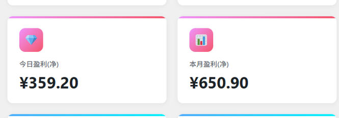 图片[2]-项目拆解：三角洲俱乐部推广玩法，0成本带你如何通过俱乐部賺钱-我爱项目网