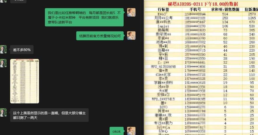 图片[2]-秘塔AI项目拆解_AI智能体配合网盘拉新项目双倍收割打法-我爱项目网