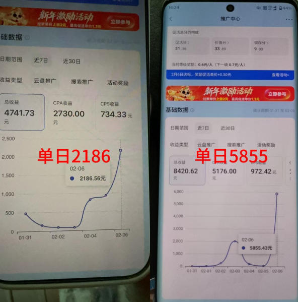 图片[2]-抖音收藏家项目，一天200-1k+做起来很简单，只要你做了，就一定会有收益-我爱项目网