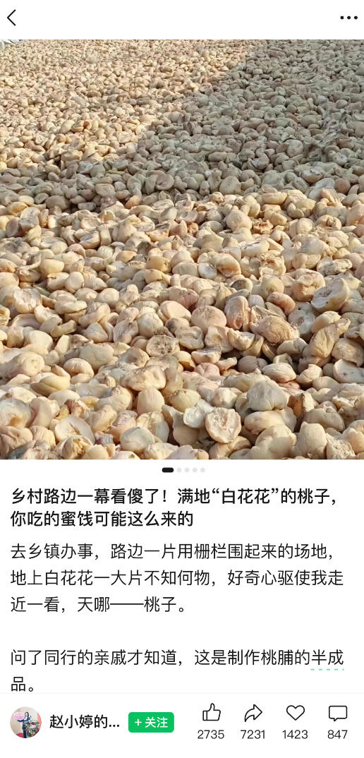 图片[2]-公众号小绿书贴图项目，赚收益实操玩法，听话照听话照少走90%弯路丨副业可做-我爱项目网