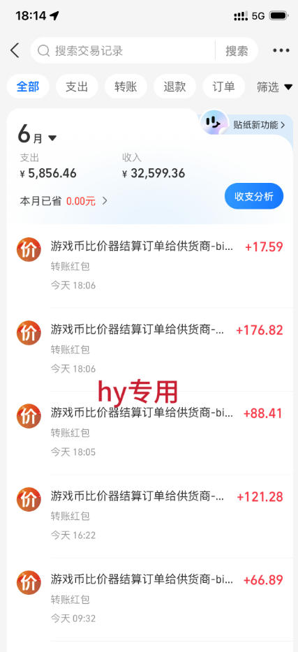图片[2]-全自动游戏搬砖躺賺：全天零人工，日入几百元，可放大！【揭秘】-我爱项目网