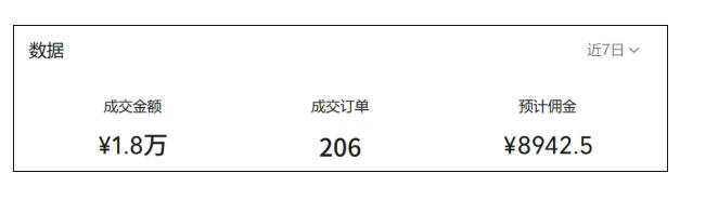 图片[2]-视频号AI图书带货训练营，不用露脸、不用直播、不用囤货发货，做好内容就行，一条爆款视频佣金8942-我爱项目网