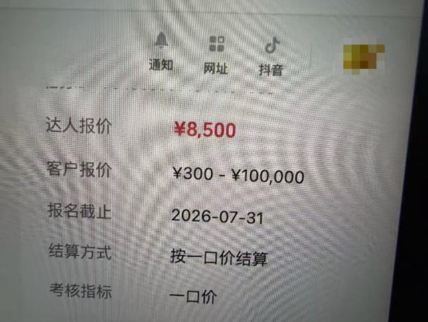 图片[2]-AI短视频起号实战项目，用AI做视频起号，45天涨粉12W，一条广告8.5k，广告接到手软，引流、变现两不误！-我爱项目网