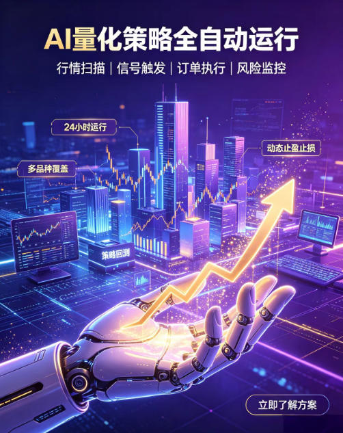 全自动EA量化系统,解锁稳健交易新范式,24小时不断交易,日入500+,当天收益当天到账,无需熬夜盯盘,解放双手,时间自由【揭秘】-我爱项目网