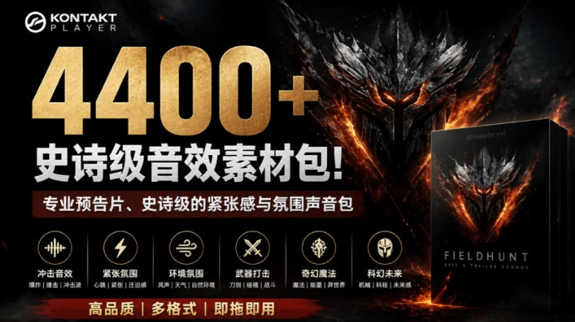罚抄神器！罚抄10万字都不在怕了，手写字体模拟生成器，附带新整理背景图和字体，纯本地离线运行-我爱项目网