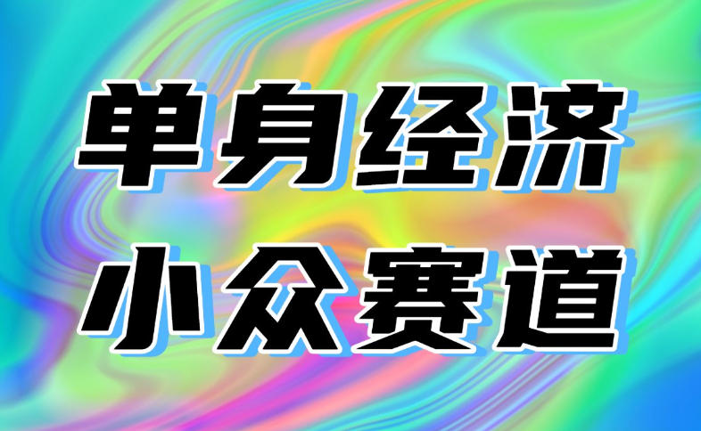 最适合普通人的项目，拿出执行力每天800-1k+，全程可落地，普通人随时入局【揭秘】-我爱项目网