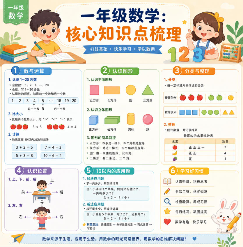 图片[2]-孩子的教辅别再乱买了：同步国家中小学智慧平台，AI一键生成图文教辅和试卷-我爱项目网
